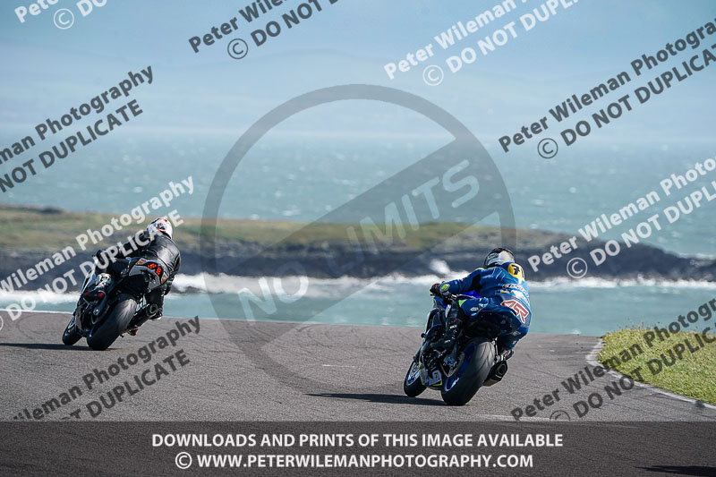 anglesey no limits trackday;anglesey photographs;anglesey trackday photographs;enduro digital images;event digital images;eventdigitalimages;no limits trackdays;peter wileman photography;racing digital images;trac mon;trackday digital images;trackday photos;ty croes